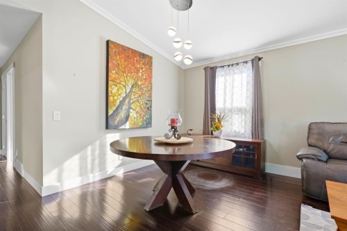 5 Lake Huron Bay Se, Calgary, AB 