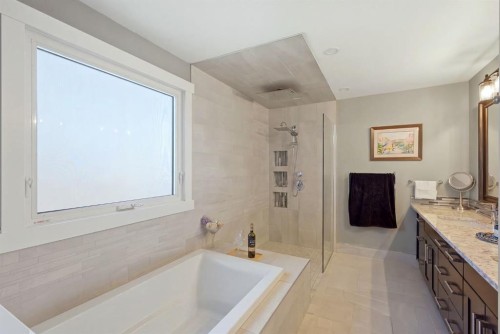 5 Lake Huron Bay Se, Calgary, AB 