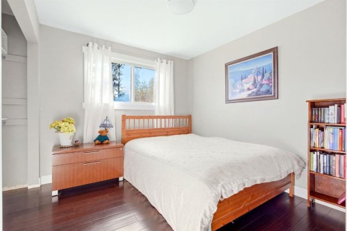 5 Lake Huron Bay Se, Calgary, AB 