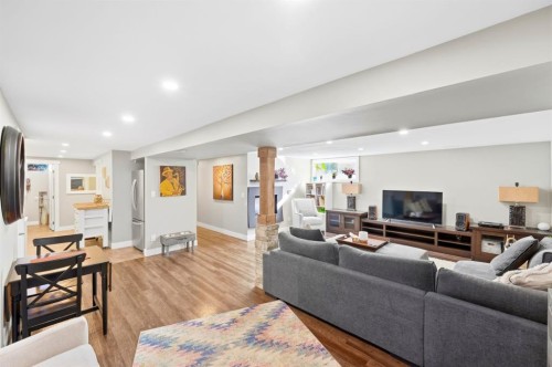 5 Lake Huron Bay Se, Calgary, AB 