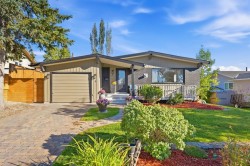 5 Lake Huron Bay SE Calgary, AB T2J 5J6