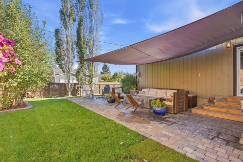 5 Lake Huron Bay Se, Calgary, AB 