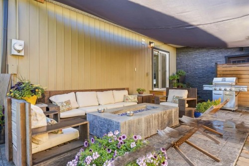 5 Lake Huron Bay Se, Calgary, AB 