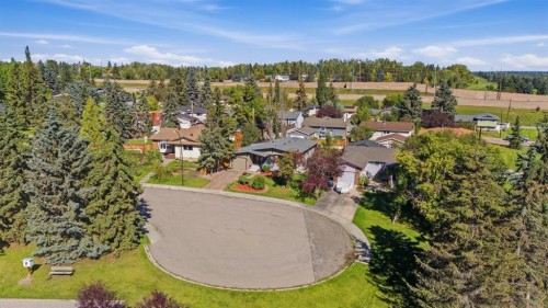 5 Lake Huron Bay Se, Calgary, AB 