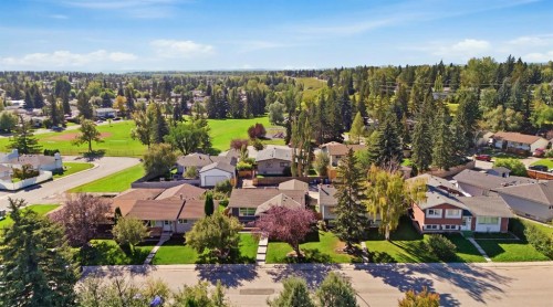5 Lake Huron Bay Se, Calgary, AB 