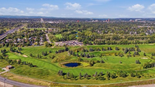 5 Lake Huron Bay Se, Calgary, AB 