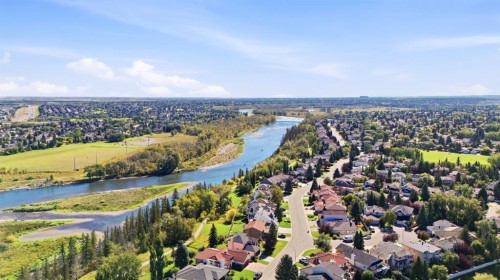 5 Lake Huron Bay Se, Calgary, AB 