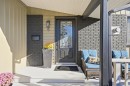 5 Lake Huron Bay Se, Calgary, AB 