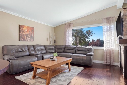 5 Lake Huron Bay Se, Calgary, AB 