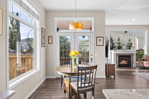 16 Royal Oak Heights Nw, Calgary, AB 