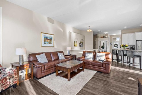 16 Royal Oak Heights Nw, Calgary, AB 