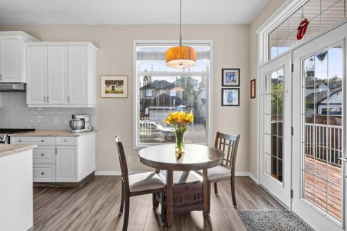 16 Royal Oak Heights Nw, Calgary, AB 