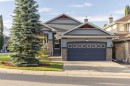 16 Royal Oak Heights Nw, Calgary, AB 