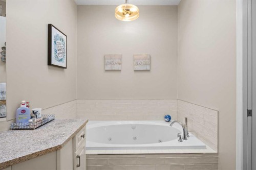 16 Royal Oak Heights Nw, Calgary, AB 