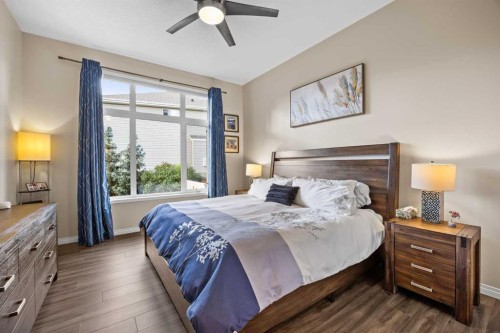 16 Royal Oak Heights Nw, Calgary, AB 