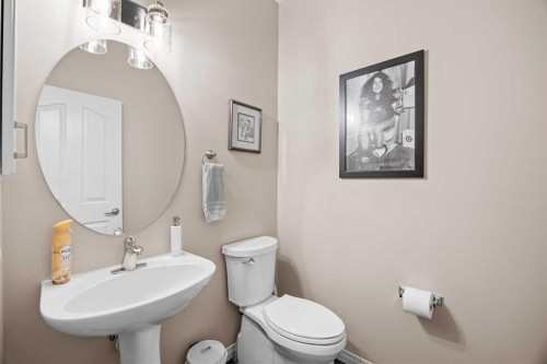 16 Royal Oak Heights Nw, Calgary, AB 