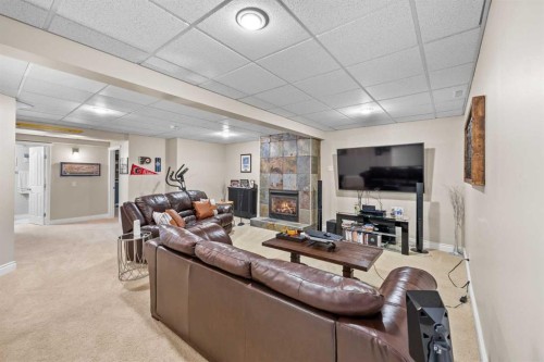 16 Royal Oak Heights Nw, Calgary, AB 