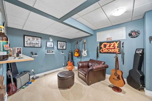 16 Royal Oak Heights Nw, Calgary, AB 