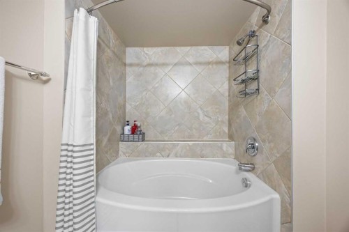 16 Royal Oak Heights Nw, Calgary, AB 