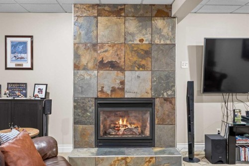 16 Royal Oak Heights Nw, Calgary, AB 