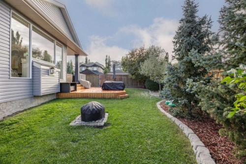16 Royal Oak Heights Nw, Calgary, AB 