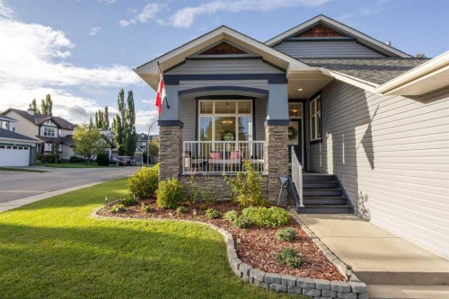 16 Royal Oak Heights Nw, Calgary, AB 