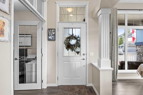 16 Royal Oak Heights Nw, Calgary, AB 
