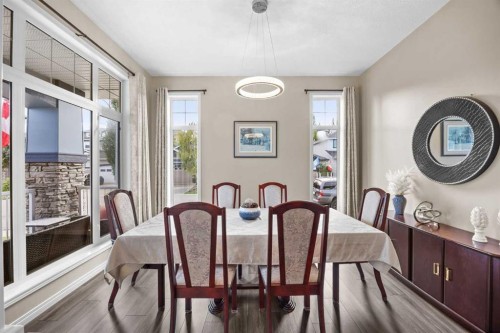 16 Royal Oak Heights Nw, Calgary, AB 