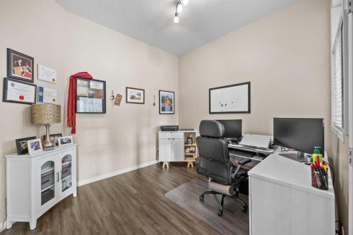 16 Royal Oak Heights Nw, Calgary, AB 