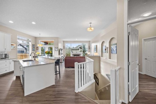 16 Royal Oak Heights Nw, Calgary, AB 