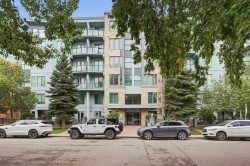 210-328 21 Avenue SWCalgary, AB T2S 0G8