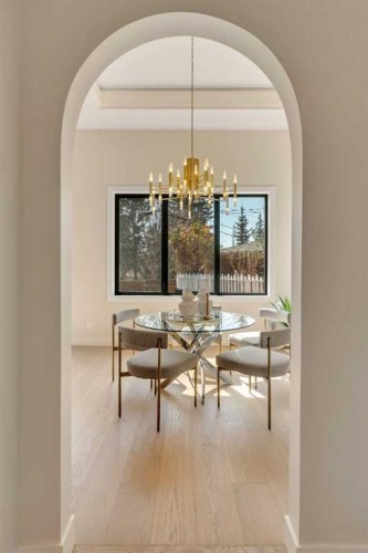 1027 39 Avenue Nw, Calgary, AB 