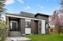 1027 39 Avenue Nw, Calgary, AB 