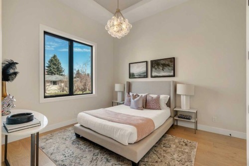 1027 39 Avenue Nw, Calgary, AB 