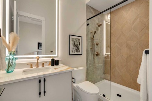1027 39 Avenue Nw, Calgary, AB 