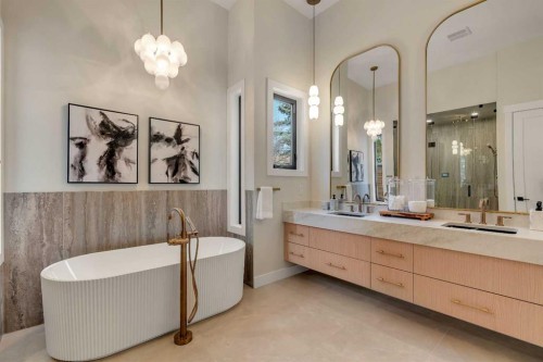 1027 39 Avenue Nw, Calgary, AB 