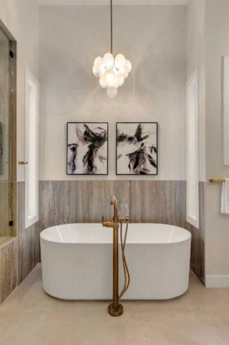 1027 39 Avenue Nw, Calgary, AB 