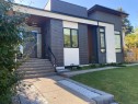 1027 39 Avenue Nw, Calgary, AB 