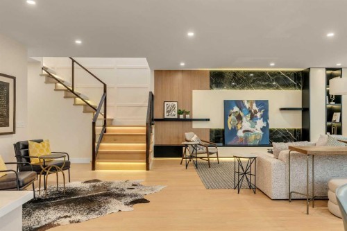 1027 39 Avenue Nw, Calgary, AB 