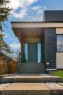 1027 39 Avenue Nw, Calgary, AB 