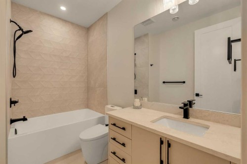 1027 39 Avenue Nw, Calgary, AB 