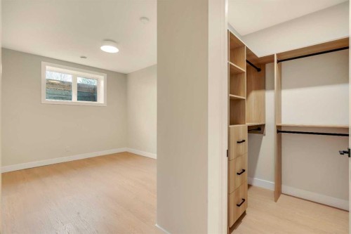 1027 39 Avenue Nw, Calgary, AB 