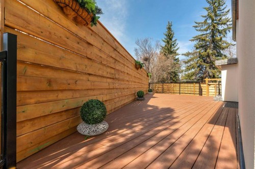 1027 39 Avenue Nw, Calgary, AB 