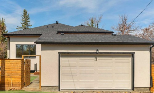 1027 39 Avenue Nw, Calgary, AB 