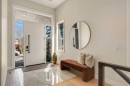 1027 39 Avenue Nw, Calgary, AB 