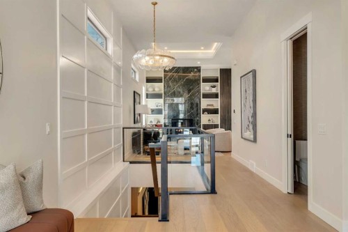 1027 39 Avenue Nw, Calgary, AB 