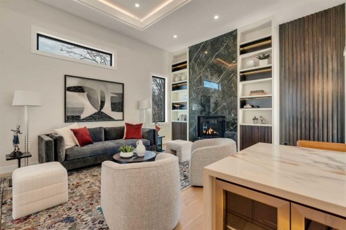 1027 39 Avenue Nw, Calgary, AB 