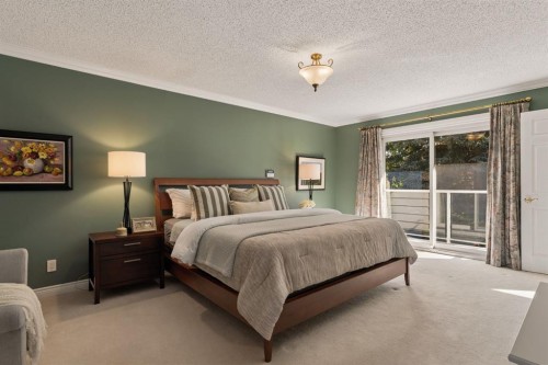 636 Wilderness Drive Se, Calgary, AB 