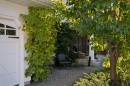 636 Wilderness Drive Se, Calgary, AB 