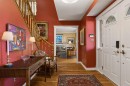 636 Wilderness Drive Se, Calgary, AB 